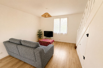  maison st-paul-les-dax 40990