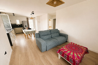  maison st-paul-les-dax 40990