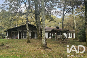  maison st-paul-les-dax 40990
