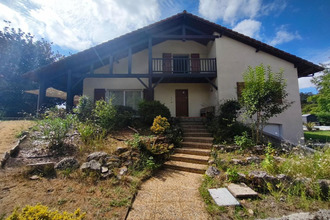  maison st-paul-les-dax 40990