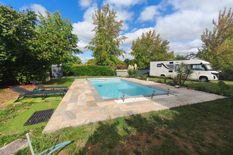  maison st-paul-les-dax 40990