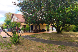  maison st-paul-les-dax 40990