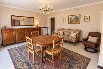  maison st-paul-les-dax 40990