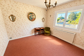  maison st-paul-les-dax 40990