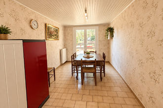  maison st-paul-les-dax 40990