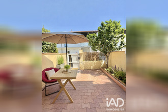  maison st-paul-les-dax 40990