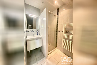  maison st-paul-les-dax 40990