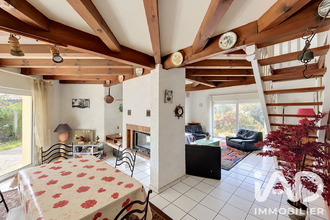  maison st-paul-les-dax 40990