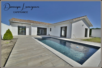  maison st-paul-les-dax 40990