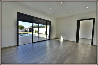  maison st-paul-les-dax 40990