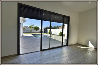  maison st-paul-les-dax 40990