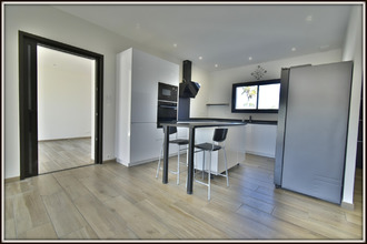  maison st-paul-les-dax 40990