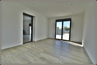  maison st-paul-les-dax 40990