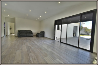  maison st-paul-les-dax 40990