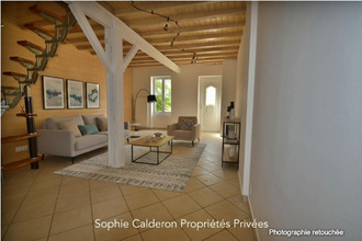  maison st-paul-les-dax 40990