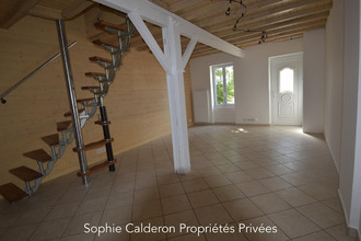  maison st-paul-les-dax 40990