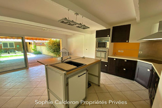  maison st-paul-les-dax 40990