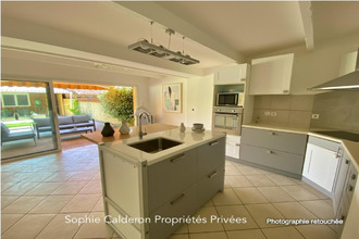  maison st-paul-les-dax 40990