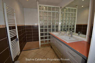  maison st-paul-les-dax 40990