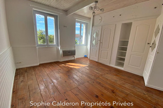  maison st-paul-les-dax 40990