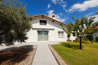  maison st-paul-les-dax 40990