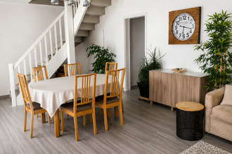  maison st-paul-les-dax 40990