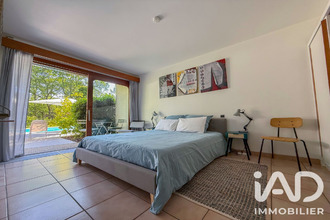  maison st-paul-les-dax 40990