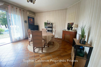  maison st-paul-les-dax 40990