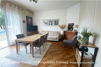  maison st-paul-les-dax 40990