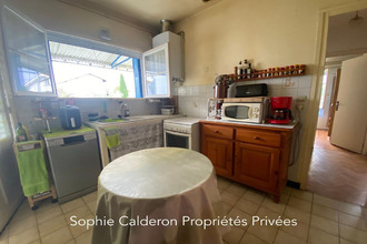  maison st-paul-les-dax 40990
