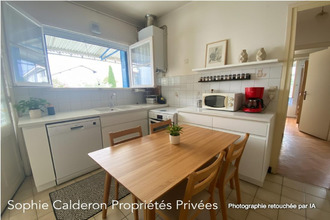  maison st-paul-les-dax 40990