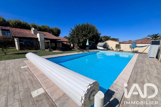  maison st-paul-les-dax 40990