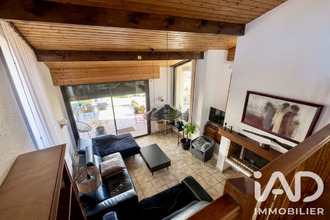  maison st-paul-les-dax 40990