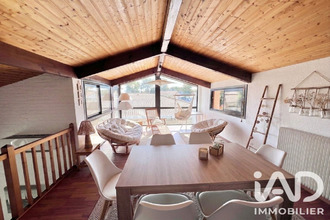  maison st-paul-les-dax 40990