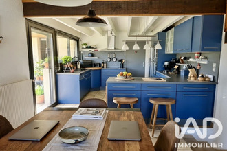  maison st-paul-les-dax 40990