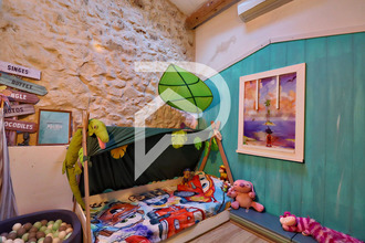  maison st-paul-les-durance 13115