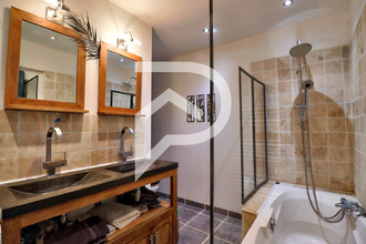  maison st-paul-les-durance 13115