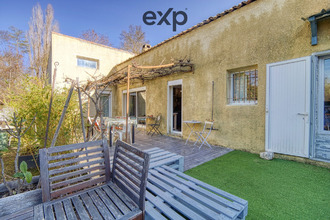  maison st-paul-les-durance 13115