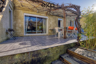  maison st-paul-les-durance 13115