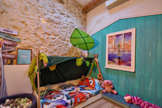  maison st-paul-les-durance 13115