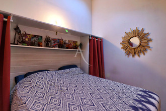  maison st-paul-les-durance 13115