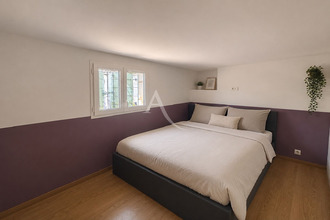  maison st-paul-les-durance 13115
