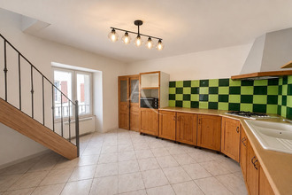  maison st-paul-les-durance 13115