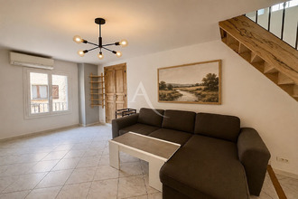  maison st-paul-les-durance 13115