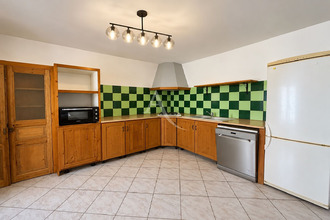  maison st-paul-les-durance 13115