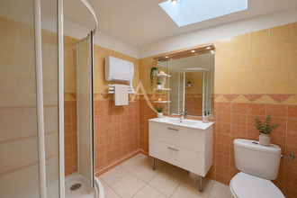  maison st-paul-les-durance 13115