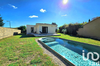  maison st-paul-les-fonts 30330