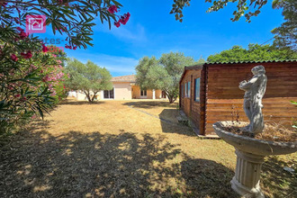  maison st-paul-les-fonts 30330