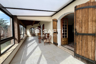  maison st-paul-les-fonts 30330