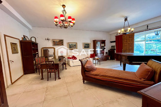  maison st-paul-les-fonts 30330